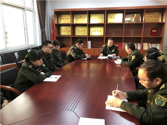 C:\Users\aa\Desktop\微信图片_20201201133820.jpg C:\Users\aa\Desktop\微信图片_20201201133820.jpg