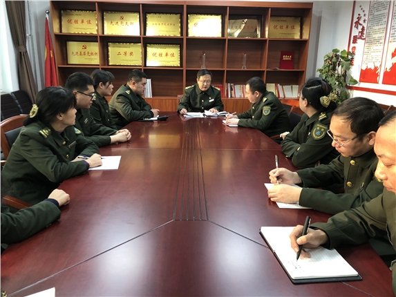 C:\Users\aa\Desktop\微信图片_20201204152011.jpg C:\Users\aa\Desktop\微信图片_20201204152011.jpg