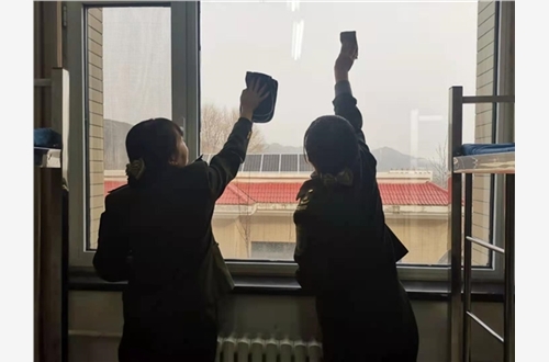 C:\Users\dell\Desktop\微信图片_20201205154312.jpg