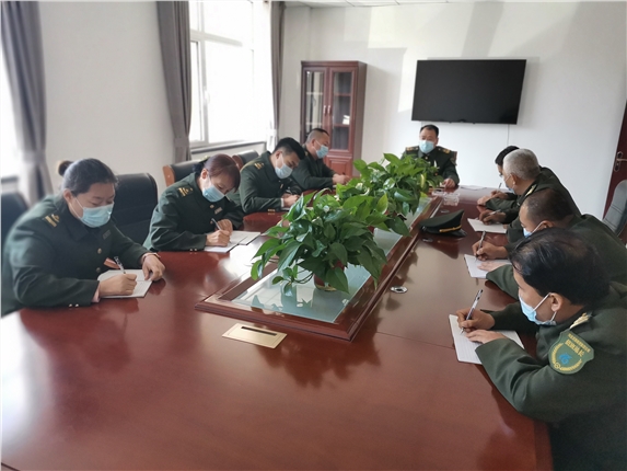 微信图片_20201208095001.jpg