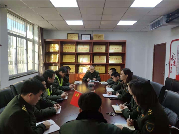 微信图片_20201208151533.jpg