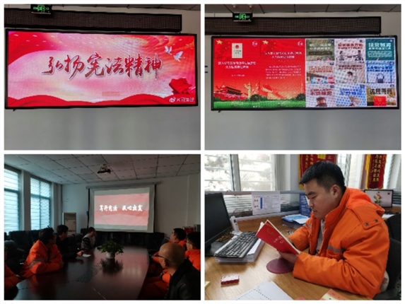 C:\Users\lenovo\Desktop\祖琳宣传报道\0FDDEEA8C7BAD16C3DC9C1918F398C5A.jpg