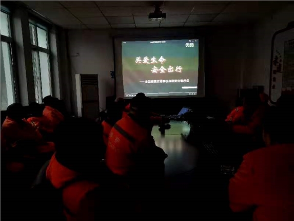 QQ图片20201209100015.jpg
