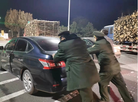 推车.png