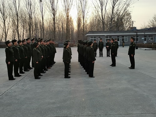 微信图片_20201209123137.jpg