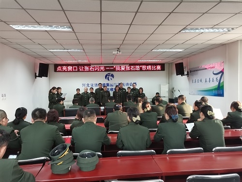 微信图片_20201209123145.jpg