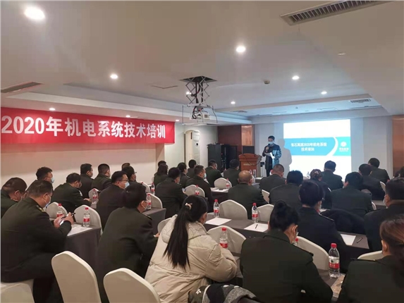 微信图片_20201211085828.jpg 微信图片_20201211085828.jpg