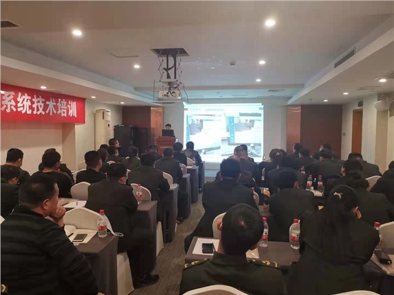 微信图片_20201211085846.jpg 微信图片_20201211085846.jpg