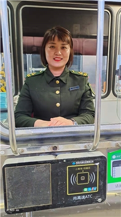 微信图片_20201211121503.jpg