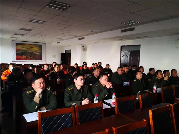 微信图片_20201211173044.jpg 微信图片_20201211173044.jpg