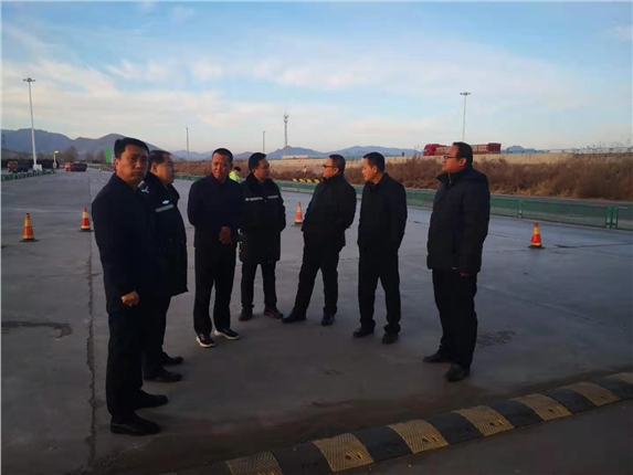 微信图片_20201211173026.jpg 微信图片_20201211173026.jpg