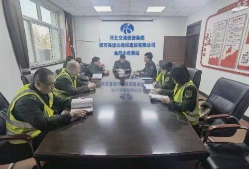 WPS图片-修改尺寸.jpg WPS图片-修改尺寸.jpg