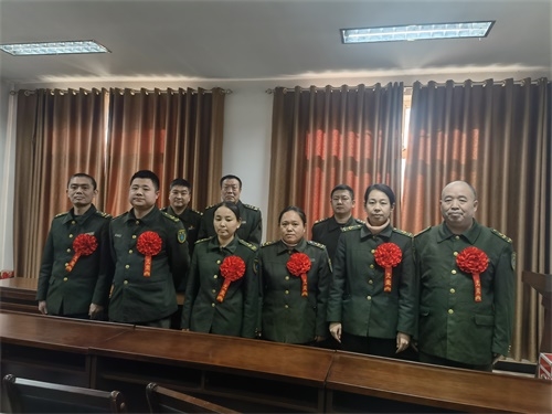 微信图片_20201218131511.jpg