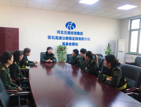QQ图片20201221105511.png QQ图片20201221105511.png