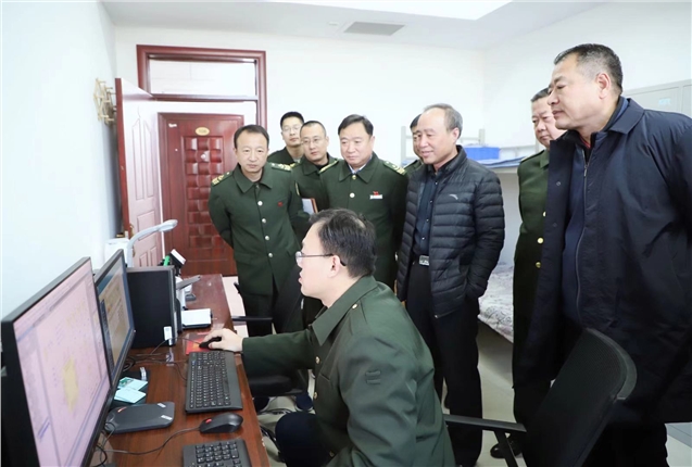 QQ图片20201221164234.jpg QQ图片20201221164234.jpg