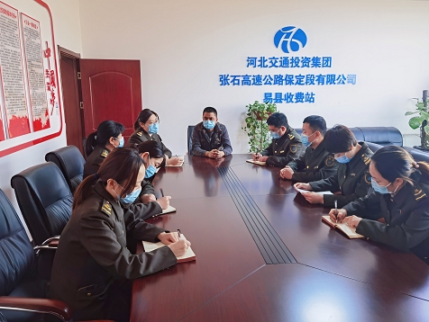 QQ图片20201223152224.png QQ图片20201223152224.png