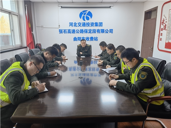 微信图片_20201224085301.jpg 微信图片_20201224085301.jpg