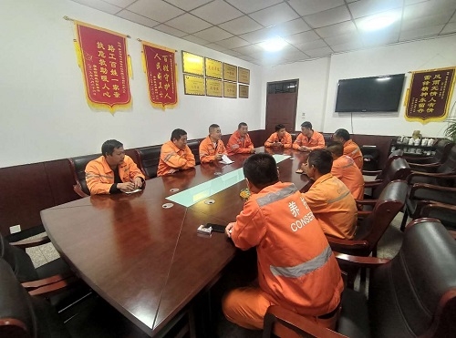 QQ图片20201225095835.jpg