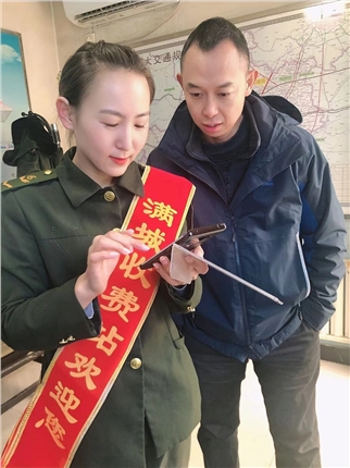微信图片_20201230161804.jpg
