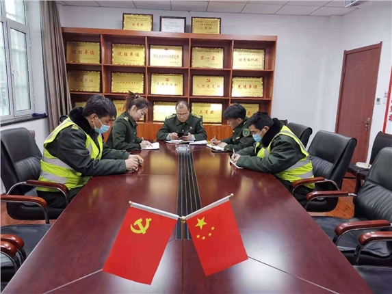 微信图片_20201231112645.jpg