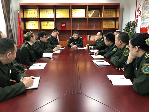 微信图片_20201231150411_副本.jpg