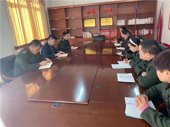 微信图片_20210101092649.jpg