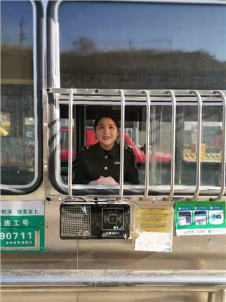 微笑.jpg
