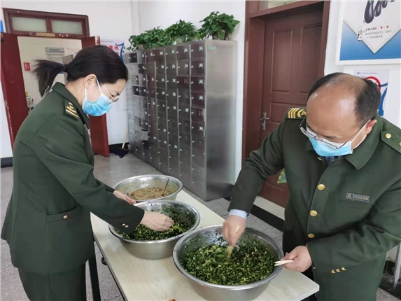 微信图片_20210101192015.jpg