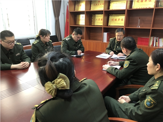 D:\简报\简报\2021\照片\微信图片_20210103225944.jpg D:\简报\简报\2021\照片\微信图片_20210103225944.jpg