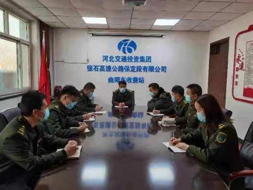 WPS图片-修改尺寸.jpg WPS图片-修改尺寸.jpg