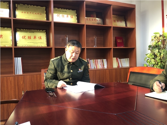 D:\简报\简报\2021\照片\微信图片_20210104112024.jpg D:\简报\简报\2021\照片\微信图片_20210104112024.jpg