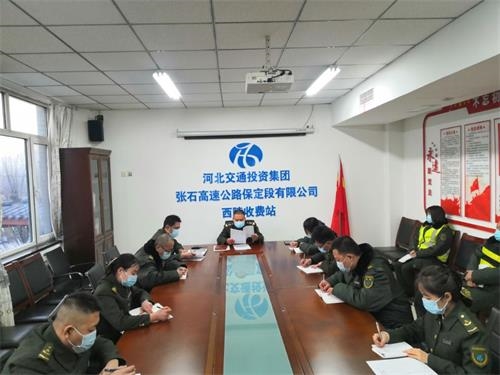 C:\Users\Administrator\Desktop\QQ图片20210105103629.jpg
