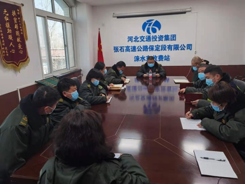 QQ图片20210105144137.jpg