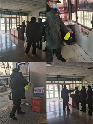 WPS图片-修改尺寸.jpg