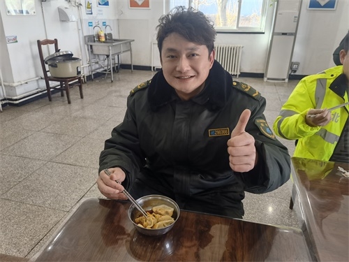 微信图片_20210106134312.jpg