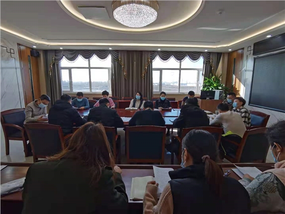 微信图片_20210106135802.jpg