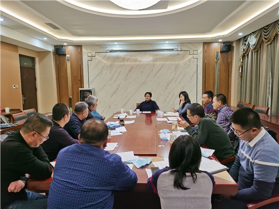 QQ图片20210106134908.jpg QQ图片20210106134908.jpg