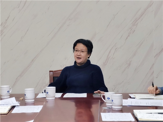 QQ图片20210106134855.jpg QQ图片20210106134855.jpg