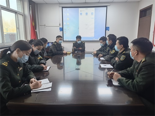微信图片_20210106160730.jpg 微信图片_20210106160730.jpg