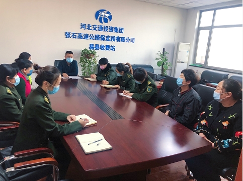 QQ图片20210106162502.png QQ图片20210106162502.png
