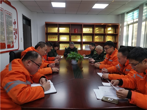 微信图片_20210106163038.jpg
