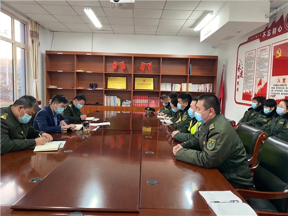 微信图片_20210107115108.jpg 微信图片_20210107115108.jpg