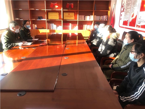 微信图片_20210107115830.jpg 微信图片_20210107115830.jpg
