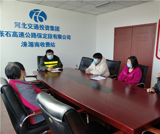 QQ图片20210107155234.jpg QQ图片20210107155234.jpg