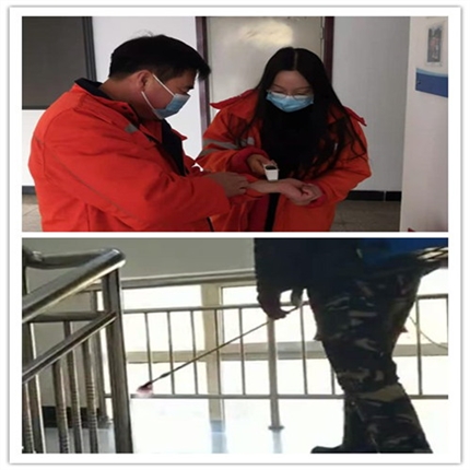 initpintu_副本.jpg