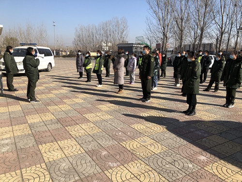 C25C7A0678E39FC9E1D9DEC161C569FA_副本.jpg