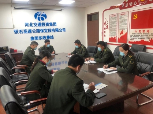 WPS图片-修改尺寸.jpg WPS图片-修改尺寸.jpg