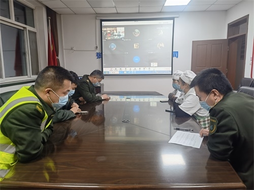 微信图片_20210112193217.jpg 微信图片_20210112193217.jpg