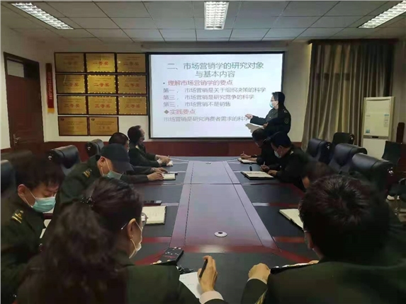 微信图片_20210113113018.jpg 微信图片_20210113113018.jpg