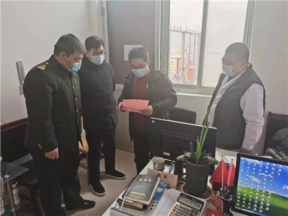 微信图片_20210114104954.jpg